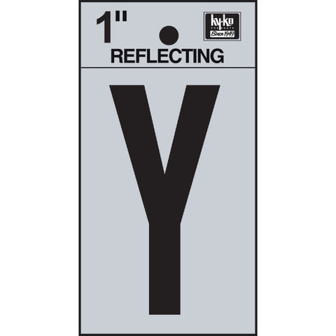 RV15-Y Zainab Supplies