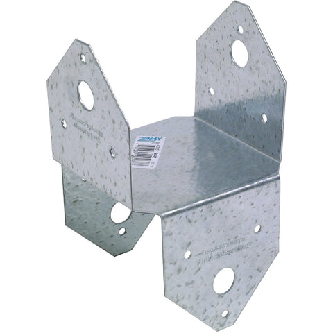 BC4Z-R Zainab Supplies