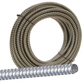 55082122 Zainab Supplies