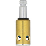 S-521-2NL Zainab Supplies