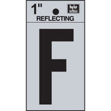 RV15-F Zainab Supplies