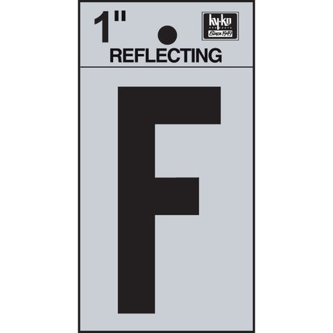 RV15-F Zainab Supplies