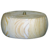 2731 Zainab Supplies