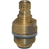 S-102-2NL Zainab Supplies