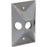 5189-0 Zainab Supplies