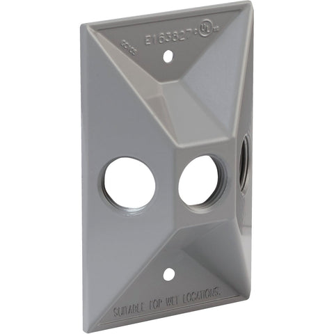 5189-0 Zainab Supplies