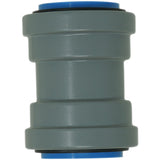 65076701 Zainab Supplies