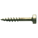 SPS-C1 - 500 Zainab Supplies