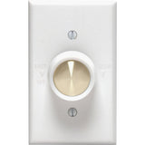 C24-06616-00W Zainab Supplies