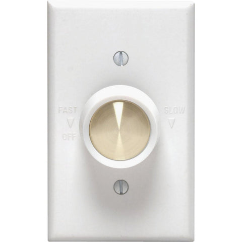 C24-06616-00W Zainab Supplies