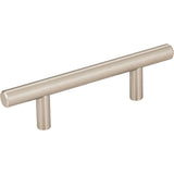 K2943SN-6 Zainab Supplies