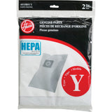 AH10040 Zainab Supplies