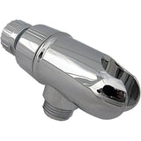 08-2425 Zainab Supplies