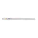 20154S218HE Zainab Supplies