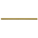70270 Zainab Supplies