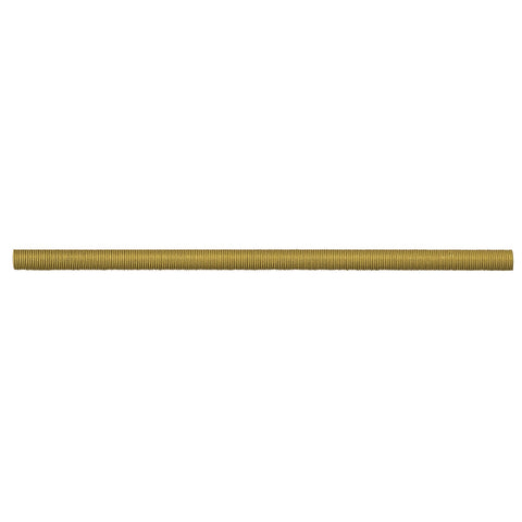 70270 Zainab Supplies