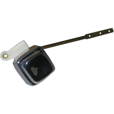 04-1759 Zainab Supplies