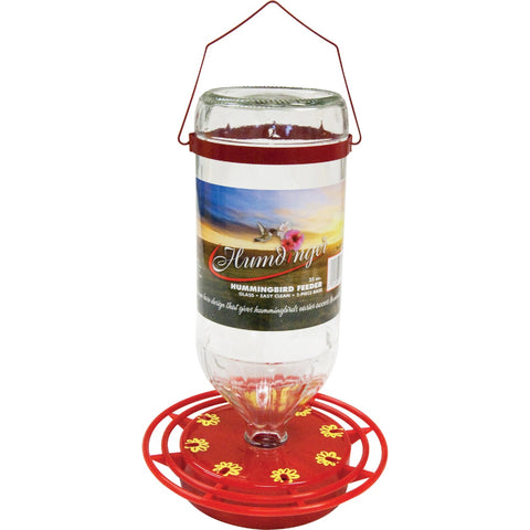 105 Zainab Supplies