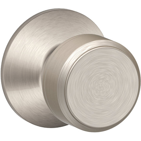 F10 V BWE 619 Zainab Supplies