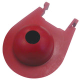 3030BP Zainab Supplies