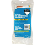 AC41W Zainab Supplies