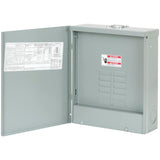 BRP12L125R Zainab Supplies