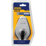 1932872 Zainab Supplies