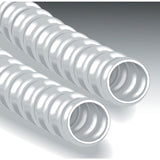 55081711 Zainab Supplies
