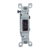 S00-01451-02S Zainab Supplies