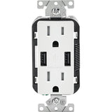 R02-T5632-0BW Zainab Supplies