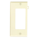 924-PSE26-00I Zainab Supplies