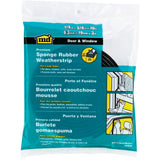 6593 Zainab Supplies