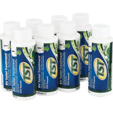 40221 Zainab Supplies