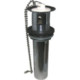 03-4521 Zainab Supplies