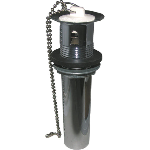 03-4521 Zainab Supplies