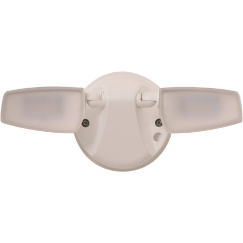 ESF2A4DW Zainab Supplies