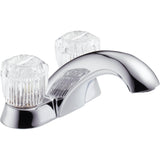 2502LF Zainab Supplies