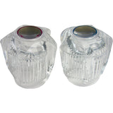 01-4013 Zainab Supplies