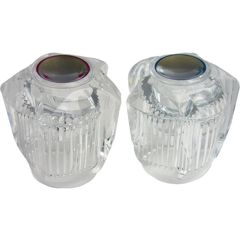 01-4013 Zainab Supplies