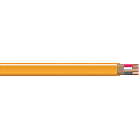 63948421 Zainab Supplies