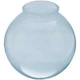 85712 Zainab Supplies