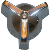 HC-137 Zainab Supplies