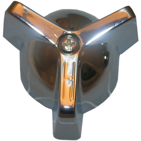 HC-137 Zainab Supplies