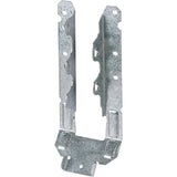 LRU26Z Zainab Supplies