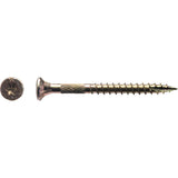 1YTX92 Zainab Supplies