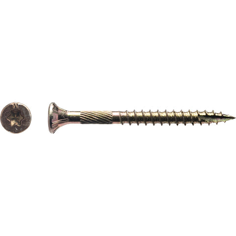 1YTX92 Zainab Supplies