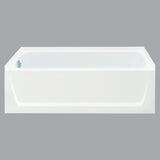 71121110-0 Zainab Supplies