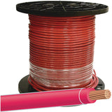 20490912 Zainab Supplies