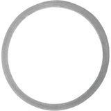 36644B Zainab Supplies