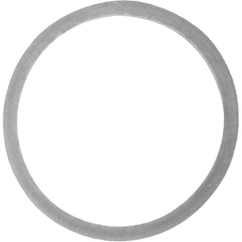 36644B Zainab Supplies